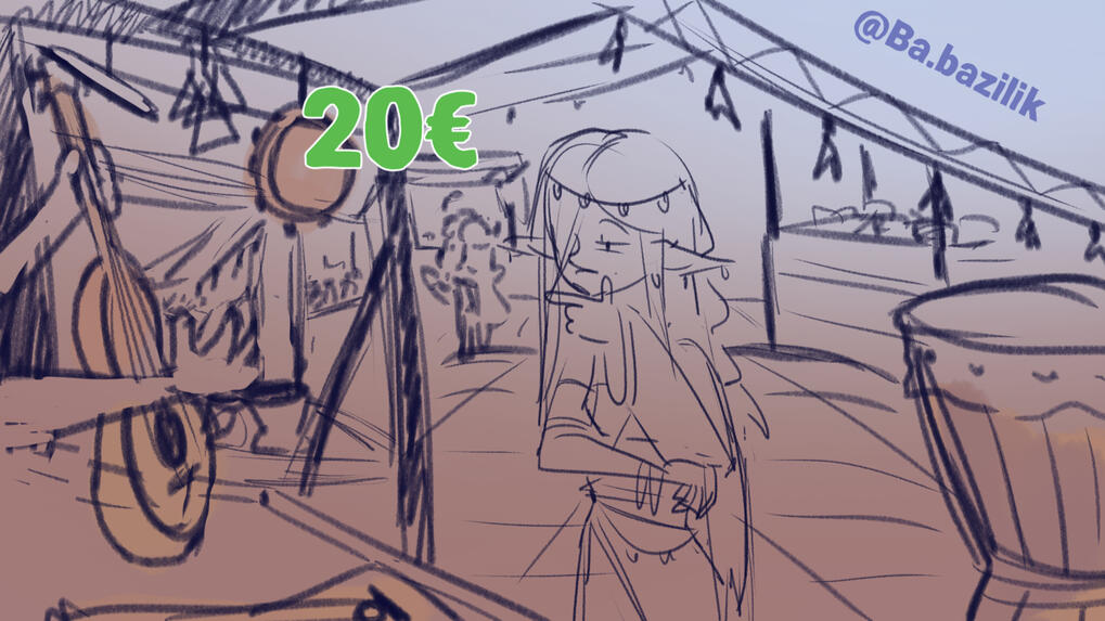 Price example scketch Priceaaaaaa