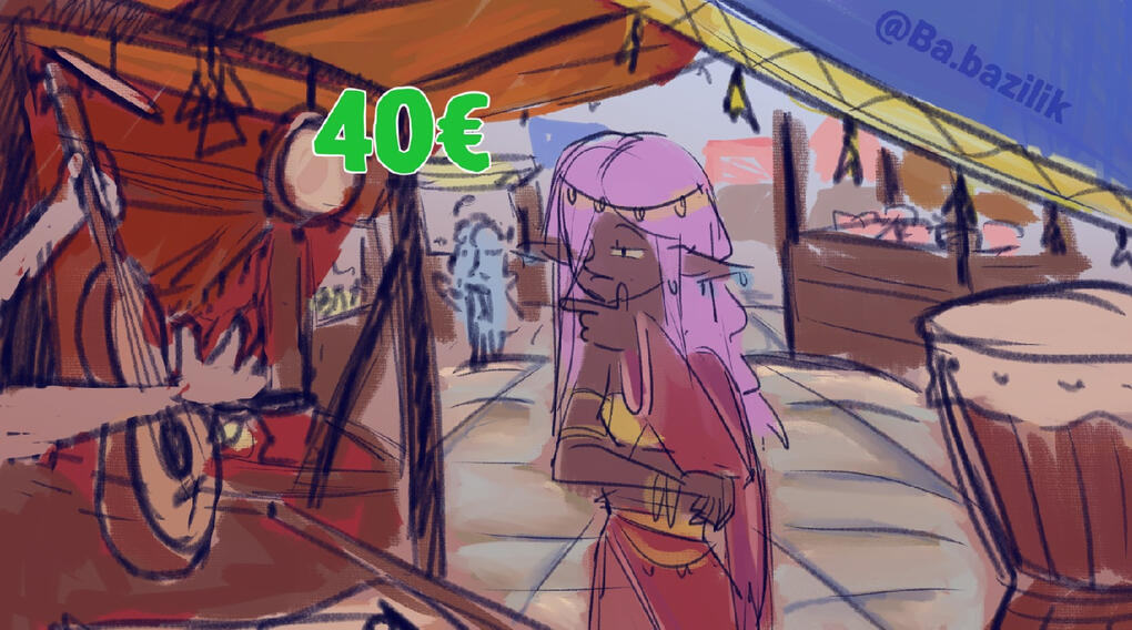 Price